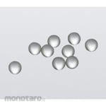 SANSYO Glass beads