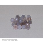 SANSYO Meno grinding balls