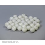 SANSYO Urethane ball