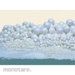 SANSYO YTZ ball