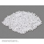 SANSYO Zirconia beads