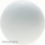 TRUSCO Alumina Ball