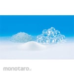 Tokyo Glass Kikai (TGK) Glass Beads