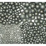 Tokyo Glass Kikai (TGK) Silicone Nitride Ball