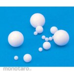Tokyo Glass Kikai (TGK) TFE Ball