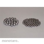 Tokyo Glass Kikai (TGK) Tungsten Carbide Sphere
