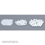 Tokyo Glass Kikai (TGK) Zirconia Ball Trecerum