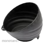 Yato Magnetic Bowl