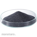 Nichika Carborundum Sharpened Flour