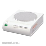 ADVANTEC Magnetic Stirrer