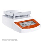 AMTAST Hot Plate Magnetic Stirrer