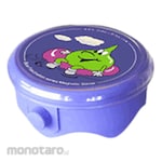 AMTAST Magnetic Stirrer Portable