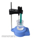AMTAST Mini Magnetic Stirrer