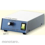 AS ONE Cuvette Stirrer MT Series with Pre-Shipping Inspection Certificate