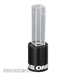 AS ONE Cuvetter Stirrer