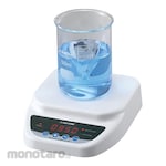 AS ONE Electromagnetic Stirrer