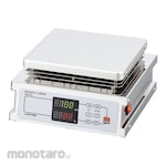AS ONE Hot Plate Stirrer Digital