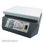 AS ONE Hot Plate Stirrer Digital