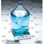 AS ONE Large Capacity Stirrer