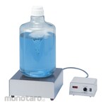 AS ONE Magnetic Stirrer Digital Besar