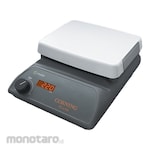 AS ONE Magnetic Stirrer Digital