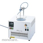 AS ONE Magnetic Stirrer Dingin