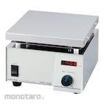 AS ONE Magnetic Stirrer High Power untuk Oil Bath