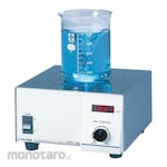 AS ONE Magnetic Stirrer High Power