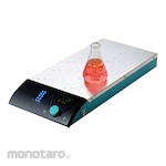 AS ONE Magnetic Stirrer Multi