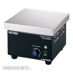 AS ONE Magnetic Stirrer Power untuk Oil Bath