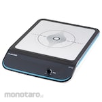 AS ONE Magnetic Stirrer REXIM High Viscosity