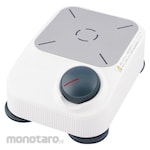 AS ONE Pasolina Mini Stirrer