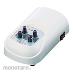 AS ONE Pengontrol Magnetic Stirrer