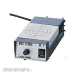 AS ONE Pengontrol Magnetic Stirrer
