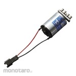 AS ONE Set Motor untuk Magnetic Stirrer Mikro