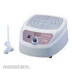AS ONE Sistem Magnetic Stirrer Hyper untuk Larutan Viskositas Rendah sampai Sedang Tipe Besar