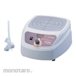 AS ONE Sistem Magnetic Stirrer Hyper untuk Larutan Viskositas Rendah sampai Tinggi Tipe Besar