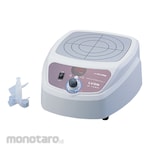 AS ONE Sistem Magnetic Stirrer Hyper