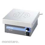 AS ONE Ultra Stirrer Analog