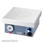 AS ONE Ultra Stirrer With Analog Timer