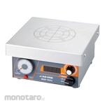 AS ONE Ultra Stirrer With Digital Timer