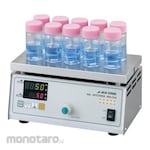 AS ONE Vial Hot Stirrer