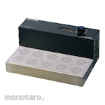 AS ONE Vial Stirrer Digital