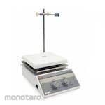 B-ONE Analog Hotplate Stirrer (Ceramic Plate)