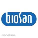 BIOSAN Clamp