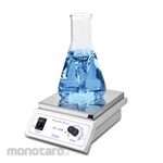 BIOSAN Pengaduk dan Pemanas Magnetic Kecepatan Tinggi