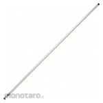 BLACKBURN SAMPLING INC Liquid Sampling Device