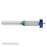 BLACKBURN SAMPLING INC Liquid Sampling Device