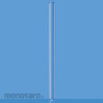 BOROSIL Stirrer
