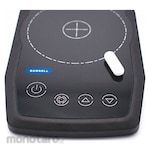 BURRELL SCIENTIFIC Magnetic Stirrer